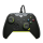 Akcesoria do konsol PDP XS Pad przewodowy Electric Black